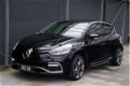 Renault Clio - 1.6 R.S - 1 - Thumbnail