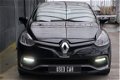 Renault Clio - 1.6 R.S - 1 - Thumbnail