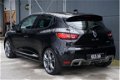 Renault Clio - 1.6 R.S - 1 - Thumbnail