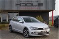 Volkswagen Polo - 1.0 TSI Highline - 1 - Thumbnail