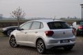 Volkswagen Polo - 1.0 TSI Highline - 1 - Thumbnail