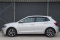 Volkswagen Polo - 1.0 TSI Highline - 1 - Thumbnail