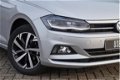 Volkswagen Polo - 1.0 TSI Highline - 1 - Thumbnail