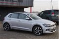 Volkswagen Polo - 1.0 TSI Highline - 1 - Thumbnail