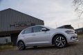 Volkswagen Polo - 1.0 TSI Highline - 1 - Thumbnail