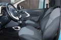 Ford Ka - 1.2 Titanium X start/stop Clima Chrome Ext Delen - 1 - Thumbnail