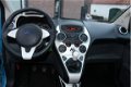 Ford Ka - 1.2 Titanium X start/stop Clima Chrome Ext Delen - 1 - Thumbnail