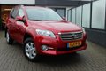 Toyota RAV4 - 2.0 VVTi Comfort 2WD 73000km 1e Eig Airco Dakrail Pdc - 1 - Thumbnail