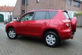 Toyota RAV4 - 2.0 VVTi Comfort 2WD 73000km 1e Eig Airco Dakrail Pdc - 1 - Thumbnail