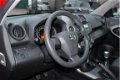 Toyota RAV4 - 2.0 VVTi Comfort 2WD 73000km 1e Eig Airco Dakrail Pdc - 1 - Thumbnail