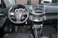 Toyota RAV4 - 2.0 VVTi Comfort 2WD 73000km 1e Eig Airco Dakrail Pdc - 1 - Thumbnail