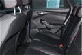 Ford Focus Wagon - 1.0 ST-Line Cruise Navi Pdc Parkeerassistent - 1 - Thumbnail