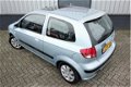 Hyundai Getz - 1.3i GLS Sky | MOOIE AUTO | NIEUWE APK | AIRCO | - 1 - Thumbnail