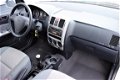 Hyundai Getz - 1.3i GLS Sky | MOOIE AUTO | NIEUWE APK | AIRCO | - 1 - Thumbnail