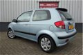 Hyundai Getz - 1.3i GLS Sky | MOOIE AUTO | NIEUWE APK | AIRCO | - 1 - Thumbnail