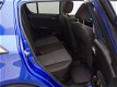 Suzuki Swift - 1.6 Sport Xenon Ecc 17