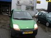 Chevrolet Matiz - 0.8 Pure APK 08-01-2021 - 1 - Thumbnail