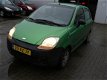 Chevrolet Matiz - 0.8 Pure APK 08-01-2021 - 1 - Thumbnail