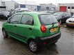 Chevrolet Matiz - 0.8 Pure APK 08-01-2021 - 1 - Thumbnail