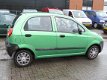 Chevrolet Matiz - 0.8 Pure APK 08-01-2021 - 1 - Thumbnail