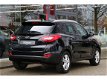 Hyundai ix35 - 1.6i GDI i-Catcher I Navi I Leder I Camera - 1 - Thumbnail