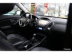 Hyundai ix35 - 1.6i GDI i-Catcher I Navi I Leder I Camera - 1 - Thumbnail