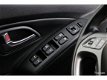Hyundai ix35 - 1.6i GDI i-Catcher I Navi I Leder I Camera - 1 - Thumbnail
