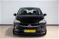 Opel Corsa - 1.0 Turbo 90 PK Edition l Edition+ pakket l Airco l Bluetooth l Lichtmetaal l Stuurwiel - 1 - Thumbnail