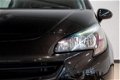 Opel Corsa - 1.4 90PK Black OPC Line l Airco l CruiseControle l AppelCarplay&Google Maps l 17 inch l - 1 - Thumbnail