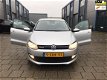 Volkswagen Polo - 1.4 TDI BlueMotion NAP, Navi, Cruise, DEALER Onderhouden, - 1 - Thumbnail