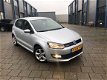 Volkswagen Polo - 1.4 TDI BlueMotion NAP, Navi, Cruise, DEALER Onderhouden, - 1 - Thumbnail