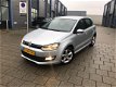 Volkswagen Polo - 1.4 TDI BlueMotion NAP, Navi, Cruise, DEALER Onderhouden, - 1 - Thumbnail