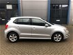 Volkswagen Polo - 1.4 TDI BlueMotion NAP, Navi, Cruise, DEALER Onderhouden, - 1 - Thumbnail