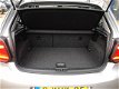 Volkswagen Polo - 1.4 TDI BlueMotion NAP, Navi, Cruise, DEALER Onderhouden, - 1 - Thumbnail