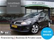 Volkswagen Golf - 1.2 TSI Connect Series - 1 - Thumbnail