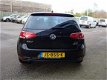 Volkswagen Golf - 1.2 TSI Connect Series - 1 - Thumbnail