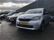 Skoda Citigo - 1.0 Grt. Active - 1 - Thumbnail