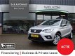 Seat Arona - 1.0 TSI Style LED - Blind spot - Cruise - PDC - Lmv - 1 - Thumbnail