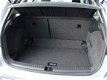 Seat Arona - 1.0 TSI Style LED - Blind spot - Cruise - PDC - Lmv - 1 - Thumbnail