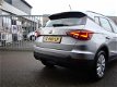 Seat Arona - 1.0 TSI Style LED - Blind spot - Cruise - PDC - Lmv - 1 - Thumbnail