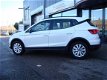 Seat Arona - 1.0 TSI 115pk Style LED - Blind spot - Cruise - PDC - Lmv - 1 - Thumbnail