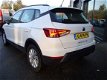 Seat Arona - 1.0 TSI 115pk Style LED - Blind spot - Cruise - PDC - Lmv - 1 - Thumbnail