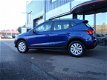 Seat Arona - 1.0 TSI 115pk Style LED - Blind spot - Cruise - PDC - Lmv - 1 - Thumbnail