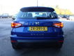 Seat Arona - 1.0 TSI 115pk Style LED - Blind spot - Cruise - PDC - Lmv - 1 - Thumbnail