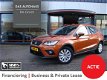 Seat Arona - 1.0 TSI Style LED - Blind spot - Cruise - PDC - Lmv - 1 - Thumbnail