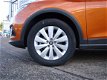 Seat Arona - 1.0 TSI Style LED - Blind spot - Cruise - PDC - Lmv - 1 - Thumbnail