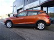 Seat Arona - 1.0 TSI Style LED - Blind spot - Cruise - PDC - Lmv - 1 - Thumbnail