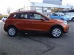 Seat Arona - 1.0 TSI Style LED - Blind spot - Cruise - PDC - Lmv - 1 - Thumbnail