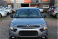 Citroën C4 Cactus - 1.2 PureTech Shine Clima-Navi-Half Leder-Drive Assist-Dodehoek Detectie-DAB- 740 - 1 - Thumbnail