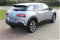 Citroën C4 Cactus - 1.2 PureTech Shine Clima-Navi-Half Leder-Drive Assist-Dodehoek Detectie-DAB- 740 - 1 - Thumbnail